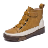 Zapatillas Micah